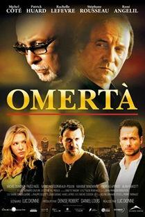 沉默法则,揭开人际沟通的神秘面纱