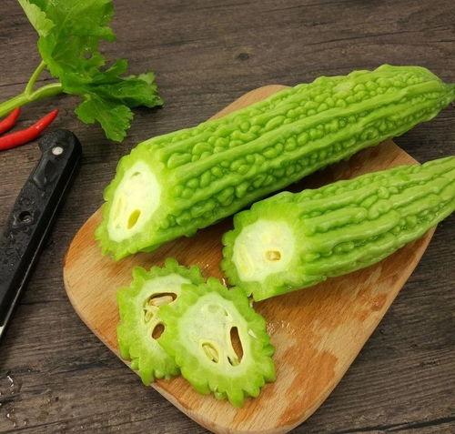 吃瓜汇总42,揭秘娱乐圈最新热点事件